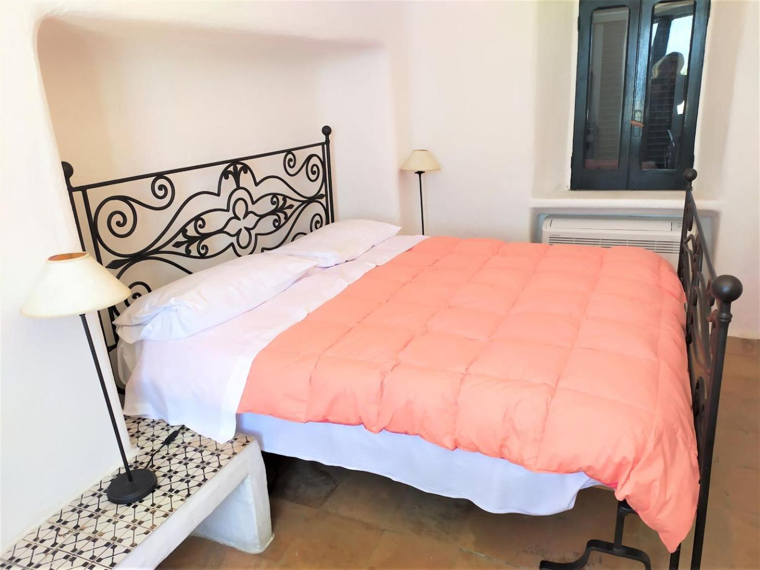 Villa Ravino Secret Retreat Forio  ภายนอก รูปภาพ