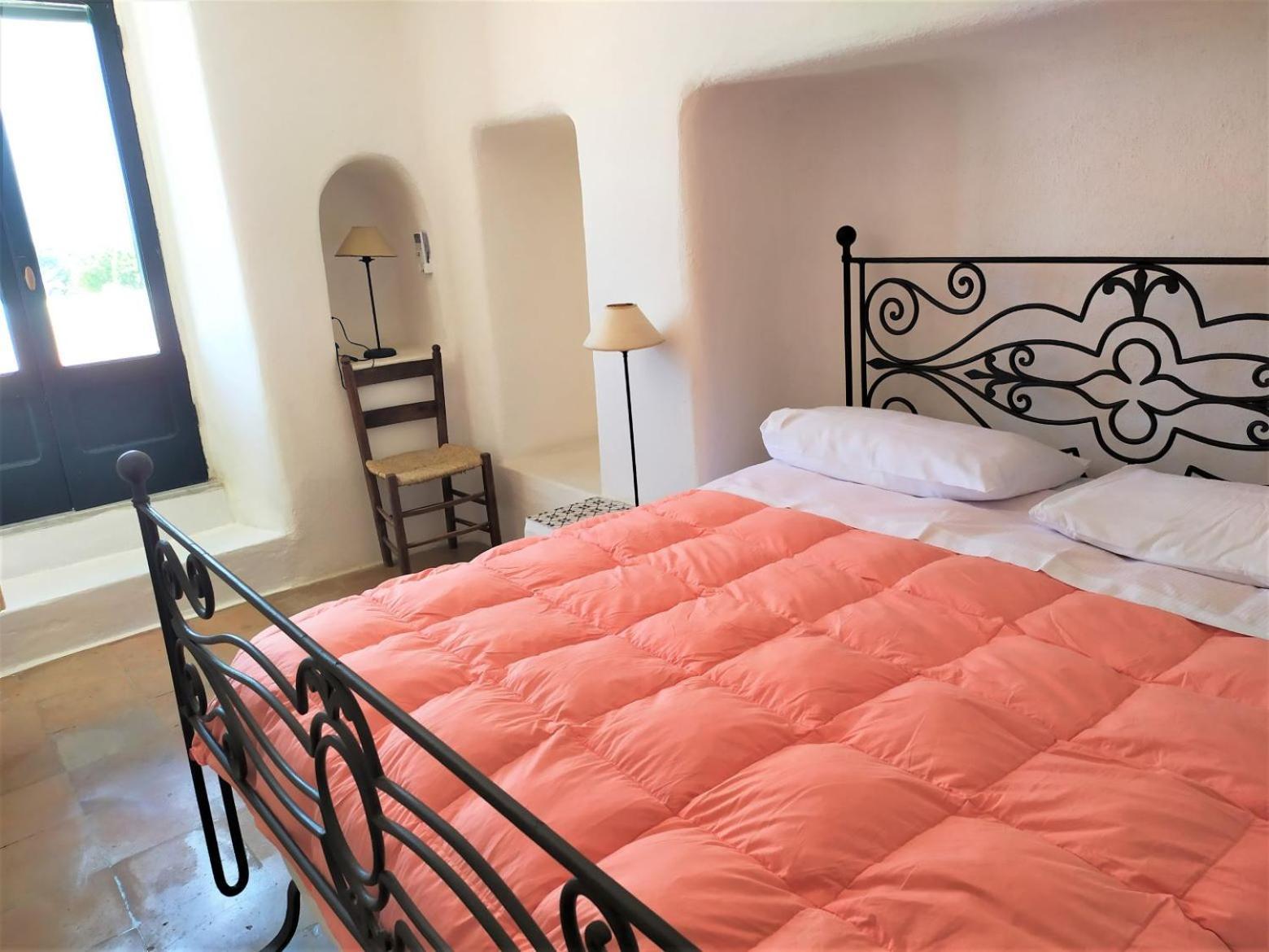 Villa Ravino Secret Retreat Forio  ภายนอก รูปภาพ